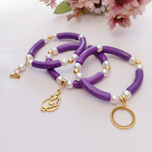 Load image into Gallery viewer, Joudy Elegant Bracelets
