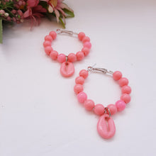 Load image into Gallery viewer, Kiraz Simple Earrings
