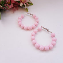 Load image into Gallery viewer, Maya Simple Earrings
