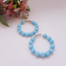 Load image into Gallery viewer, Maya Simple Earrings

