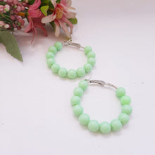 Load image into Gallery viewer, Maya Simple Earrings
