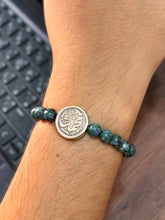 Load image into Gallery viewer, Customized Mohamed Bracelets
