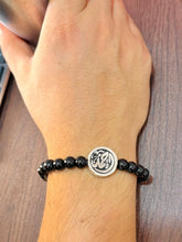 Load image into Gallery viewer, Customized Ahmed Bracelets
