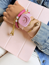 Load image into Gallery viewer, Nada Watch Set
