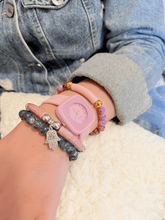Load image into Gallery viewer, Amal Watch Set
