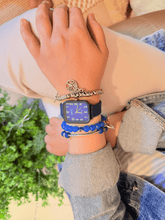 Load image into Gallery viewer, Ayat Watch Set
