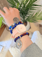 Load image into Gallery viewer, Yara Watch Set
