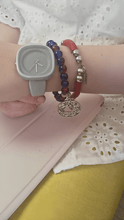 Load image into Gallery viewer, Eman Watch Set
