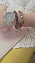 Load image into Gallery viewer, Eman Watch Set
