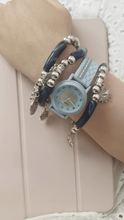 Load image into Gallery viewer, Dina Watch Set

