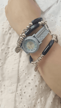 Load image into Gallery viewer, Dina Watch Set

