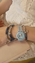 Load image into Gallery viewer, Dina Watch Set
