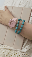 Load image into Gallery viewer, Walaa Watch Set
