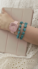 Load image into Gallery viewer, Walaa Watch Set
