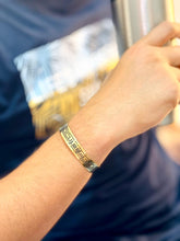Load image into Gallery viewer, Ali Elegant Bracelet - Pure copper
