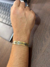 Load image into Gallery viewer, Ali Elegant Bracelet - Pure copper
