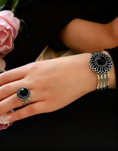 Load image into Gallery viewer, Blossom Flower Set - Pure Copper
