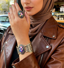Load image into Gallery viewer, Bilqees Set
