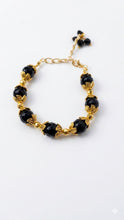 Load image into Gallery viewer, Light &amp; Shadow Agate Set
