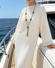 Load image into Gallery viewer, Light Breeze Necklace
