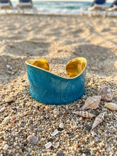 Load image into Gallery viewer, Rimal Bangle - Stainless Steel
