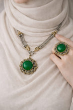 Load image into Gallery viewer, Farida Set - Pure Copper
