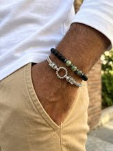 Load image into Gallery viewer, Classic Men Bracelet
