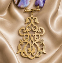 Load image into Gallery viewer, Dilara Chic Necklace
