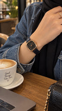 Load image into Gallery viewer, Reem Watch
