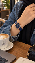 Load image into Gallery viewer, Reem Watch

