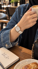 Load image into Gallery viewer, Reem Watch
