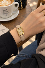Load image into Gallery viewer, Dima Watch
