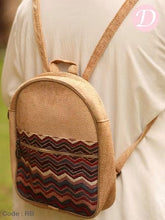 Load image into Gallery viewer, Reem Bag - Linen
