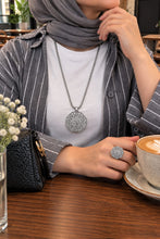 Load image into Gallery viewer, Rema Simple Set - Gold &amp; Silver Plated
