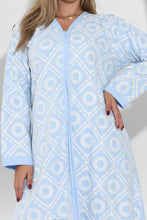 Load image into Gallery viewer, Taqwaa Jalabiya - Cotton
