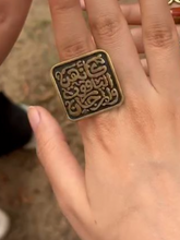 Load image into Gallery viewer, Sally Elegant Ring
