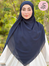 Load image into Gallery viewer, Arvan Veil - Malaysian Digital Veil
