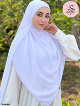 Load image into Gallery viewer, Arvan Veil - Malaysian Digital Veil
