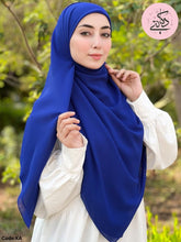Load image into Gallery viewer, Arvan Veil - Malaysian Digital Veil
