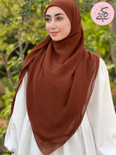 Load image into Gallery viewer, Arvan Veil - Malaysian Digital Veil
