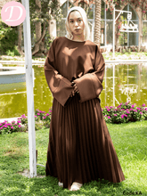 Load image into Gallery viewer, Sila Suit - Rosaline
