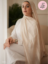 Load image into Gallery viewer, Eva Scarf - Silk * Satin
