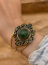 Load image into Gallery viewer, Ronza Set - Pure Copper

