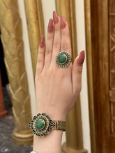 Load image into Gallery viewer, Naleen Set - Pure Copper
