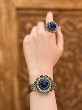 Load image into Gallery viewer, Naleen Set - Pure Copper
