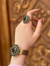 Load image into Gallery viewer, Naleen Set - Pure Copper

