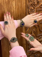 Load image into Gallery viewer, Naleen Set - Pure Copper
