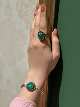 Load image into Gallery viewer, Arwa Set - Pure Copper
