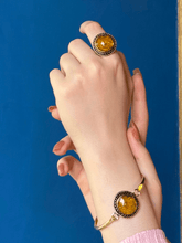 Load image into Gallery viewer, Arwa Set - Pure Copper
