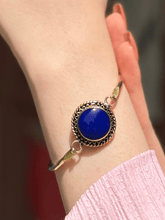 Load image into Gallery viewer, Arwa Set - Pure Copper
